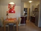 Apartamente Marina